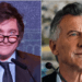 El PRO y el Gobierno se encaminan a un acuerdo electoral para 2025 envuelto en incertidumbre y tensiones de poder