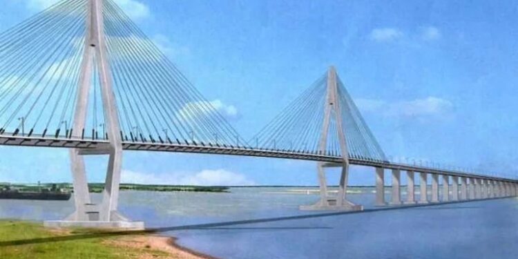 El Gobierno redefine los «puentes turísticos» como días no laborables en 2025