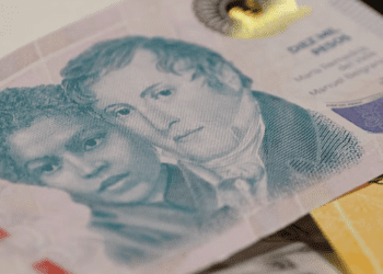 Calculadora de aguinaldo: conoce cuánto vas a cobrar a fin de año y cuándo se paga