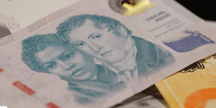 Calculadora de aguinaldo: conoce cuánto vas a cobrar a fin de año y cuándo se paga