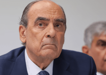 El Gobierno desvinculó más de 31.000 empleados públicos desde que asumió Javier Milei