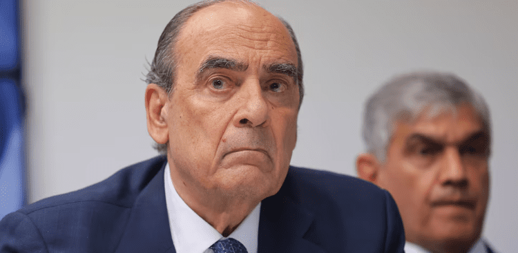 El Gobierno desvinculó más de 31.000 empleados públicos desde que asumió Javier Milei