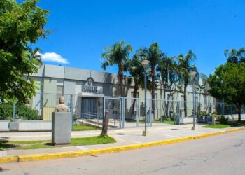 Resistencia confirma el pago de sueldos y refrigerio de noviembre para el 29 de noviembre