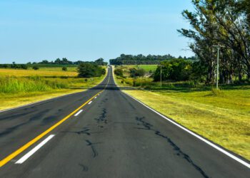Preocupación en Chaco por el aumento de vehículos robados que circulan en rutas provinciales