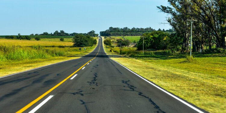 Preocupación en Chaco por el aumento de vehículos robados que circulan en rutas provinciales