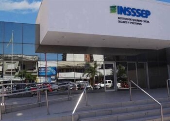 El oficialismo intensifica negociaciones para aprobar el Fondo de Alta Complejidad