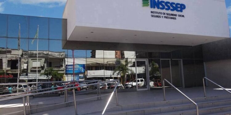 El oficialismo intensifica negociaciones para aprobar el Fondo de Alta Complejidad