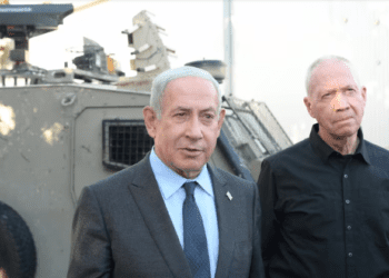La orden de arresto contra Benjamin Netanyahu tendrá grandes consecuencias