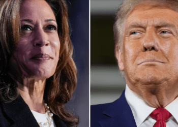 Kamala Harris o Donald Trump: qué día y a qué hora se conocería al próximo presidente de los Estados Unidos
