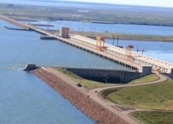 Reabren el paso fronterizo Ayolas-Ituzaingó tras cuatro años de cierre