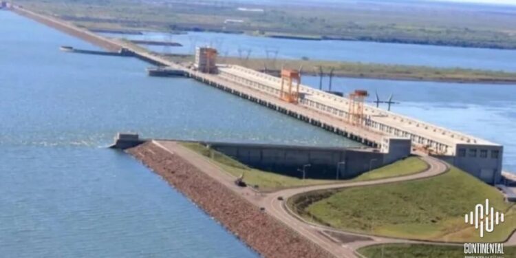 Reabren el paso fronterizo Ayolas-Ituzaingó tras cuatro años de cierre