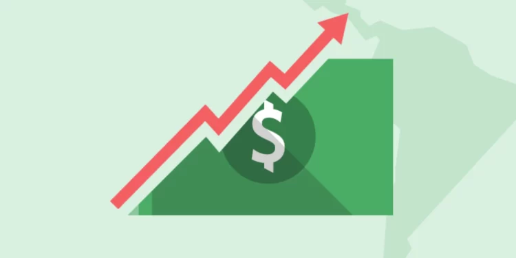 Inflación mayorista sube menos que el dólar oficial y refuerza la estrategia de frenar la devaluación