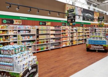 El Gobierno elimina 43 normas que limitaban el libre mercado