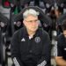 Gerardo «Tata» Martino deja el Inter Miami tras una temporada intensa