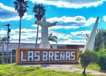 Comienza la Fiesta del Inmigrante: medio siglo de tradiciones y diversidad cultural