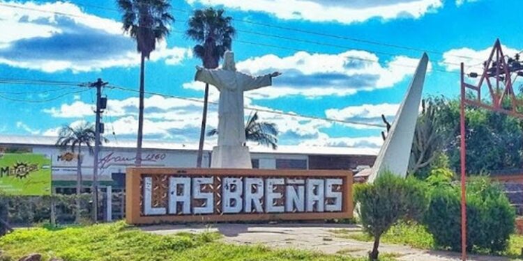 Comienza la Fiesta del Inmigrante: medio siglo de tradiciones y diversidad cultural