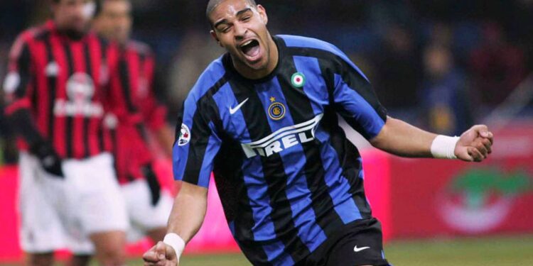 Adriano se quiebra en la presentación de su autobiografía tras leer la carta que emocionó al mundo