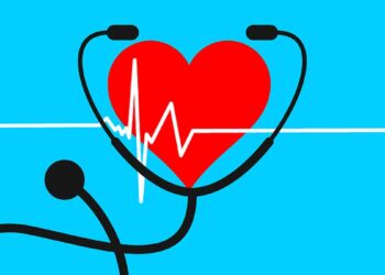 La cantidad de flexiones que debería realizar una persona promedio según su edad