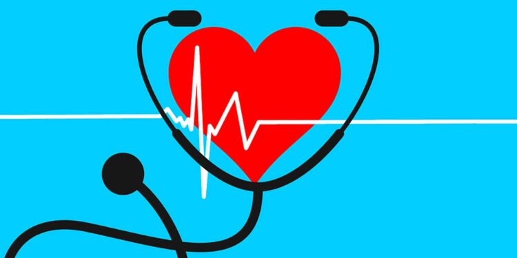 La cantidad de flexiones que debería realizar una persona promedio según su edad