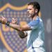 Fernando Gago ajusta el plantel de Boca Juniors para 2025: salidas confirmadas y luchas por continuidad