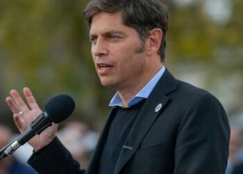 La Provincia de Buenos Aires no adherirá al blanqueo: Consecuencias para los contribuyentes que ya regularizaron activos