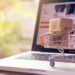 Compras online en el exterior: cómo acceder a productos más baratos sin complicaciones