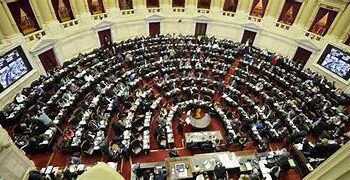 Presupuesto 2025: tensiones en el cierre del año parlamentario entre el Gobierno y JxC