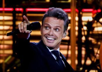 Luis Miguel cerraría su gira mundial en Buenos Aires: detalles y expectativas