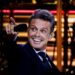 Luis Miguel cerraría su gira mundial en Buenos Aires: detalles y expectativas