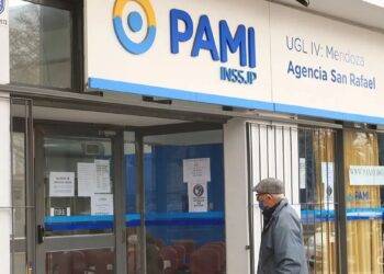 Cambios en la cobertura de medicamentos del PAMI: detalles y medidas de apoyo