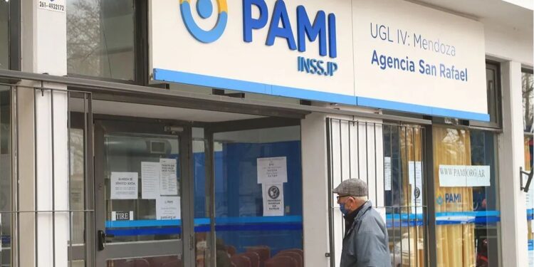 Cambios en la cobertura de medicamentos del PAMI: detalles y medidas de apoyo
