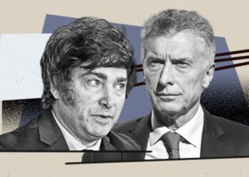 Más tensiones entre el PRO y el Gobierno por la nueva Ficha Limpia