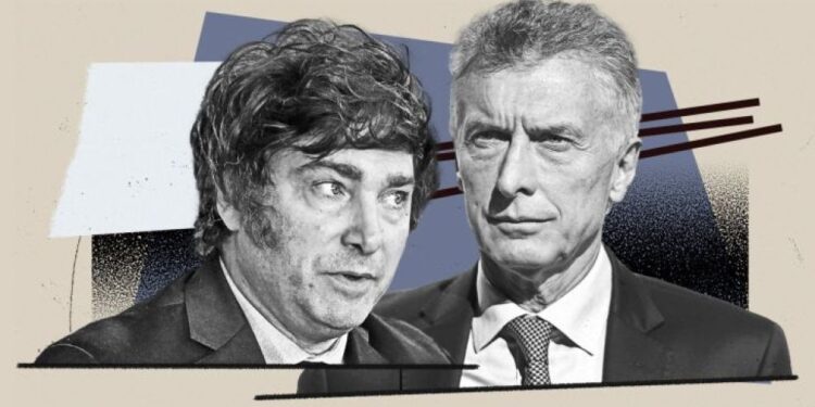 Más tensiones entre el PRO y el Gobierno por la nueva Ficha Limpia