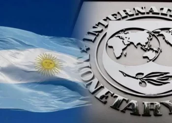 Argentina negocia con el FMI un nuevo programa a la espera de definiciones políticas en EE.UU.