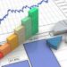 ¿Es Argentina cara o barata? Un análisis de precios frente al resto del mundo