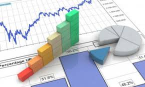 ¿Es Argentina cara o barata? Un análisis de precios frente al resto del mundo