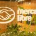 Mercado Libre avanza en la creación de su propio banco: un paso disruptivo en el sector financiero argentino