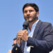 Maximiliano Pullaro responde a amenaza narco: “Nada nos va a hacer volver atrás”