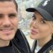 Wanda Nara vs Mauro Icardi: preocupa a la justicia el grado de exposición de los menores