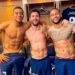 Neymar sorprendió al dar detalles de su pelea con Mbappé en el PSG: “Cuando llegó Messi se puso celoso”