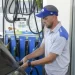 El precio de los combustibles crecería por debajo del 2%