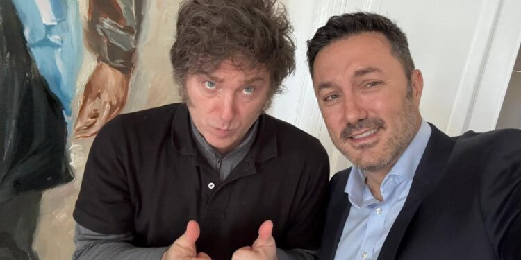 Ficha Limpia: el objetivo de borrar la idea de un “pacto” con los K