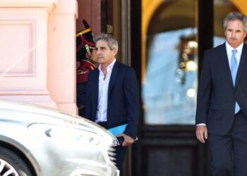 Se demoran los dólares de la soja por el costo financiero de anticipar la liquidación