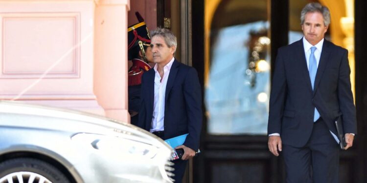 Se demoran los dólares de la soja por el costo financiero de anticipar la liquidación