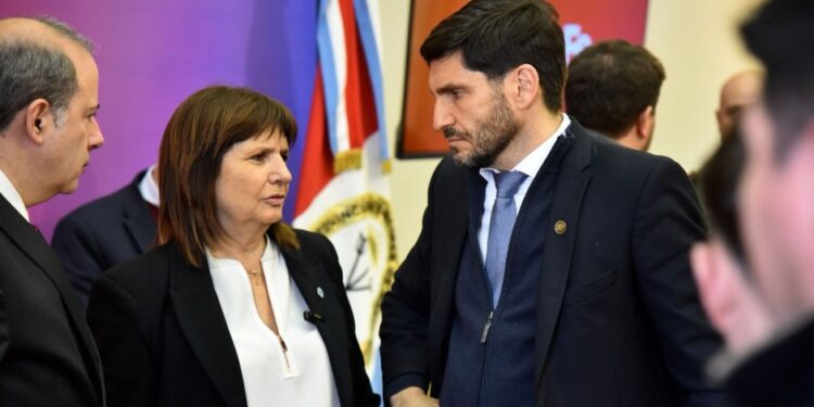 Homicidios en Rosario: enero marca un crimen cada 36 horas