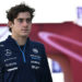 Oficial: Colapinto será piloto de Alpine