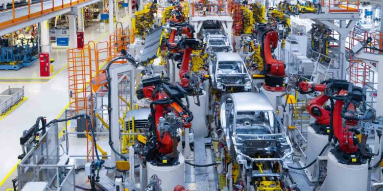 Autos con menos impuestos: cuál es la otra medida del gobierno