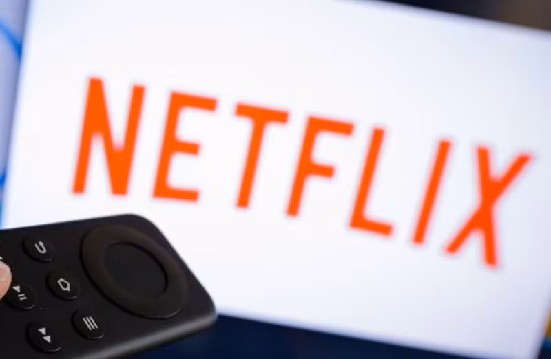 Netflix anunció aumentos de la tarifa en Argentina: cuánto va a costar el servicio.