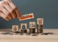 Inflación de enero: estimaciones privadas anticipan una leve desaceleración