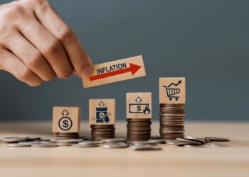 Inflación de enero: estimaciones privadas anticipan una leve desaceleración